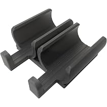 51Sx-x+veVL._AC_UL210_SR210,
